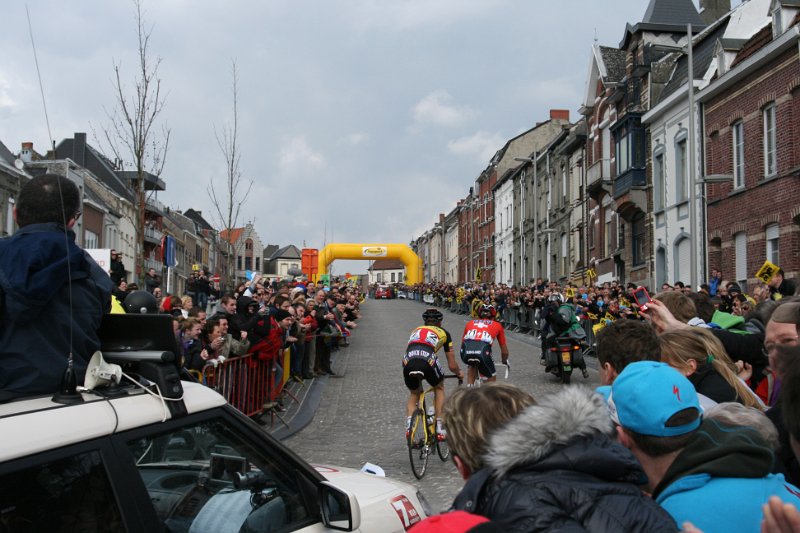 Flandernrundfahrt 4199